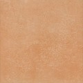 GALILEO p�.pod�ogowa 33x33 be�owa DAR3B202 [reliefowa]