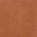 GALILEO p�.pod�ogowa 33x33 czerwona DAR3B203 [reliefowa]
