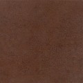 GALILEO p�.pod�ogowa 33x33 br�zowa DAR3B204 [reliefowa]