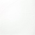 WAX p�ytka pod�ogowa 45x45x1,0 b�a�y DAR44614 [reliefowa]