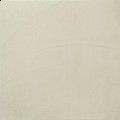 WAX p�ytka pod�ogowa 45x45x1,0 szary DAR44615 [reliefowa]