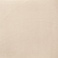 WAX p�ytka pod�ogowa 45x45x1,0 be�owy DAR44617 [reliefowa]