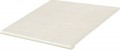 DEFILE LAPPATO p�.schod. florenty�ska - lappato 45x42 bia�a DCLPK360 [lappato]