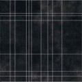 ESSENCIA LAPPATO rozeta - lappato 45x45 czarna DDE44342 [lappato]