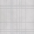 ESSENCIA rozeta 45x45 bia�oszara DDF44339 [szkliwiona matowa]