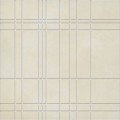 ESSENCIA rozeta 45x45 ko�� s�oniowa DDF44340 [szkliwiona matowa]