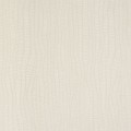 DEFILE rozeta 45x45 bia�a DDR44360 [szkliwiona matowa]