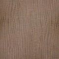 DEFILE rozeta 45x45 be�owa DDR44362 [szkliwiona matowa]
