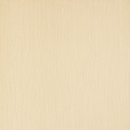 DEFILE rozeta 45x45 jasno be�owa DDR44363 [szkliwiona matowa]