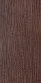 DEFILE rozeta 30x60 br�zowa DDRSE361 [szkliwiona matowa]