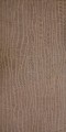 DEFILE rozeta 30x60 be�owa DDRSE362 [szkliwiona matowa]