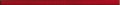 FASHION bordura 60x2 czerwona DDRSN971 [szkliwiona b�yszcz�ca]