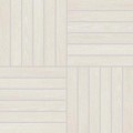 WOOD mozaika 14,5x14,5 29,2x29,2x1,0 b�a�y DDV1V618 [matowa szkliwiona]