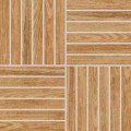 WOOD mozaika 14,5x14,5 29,2x29,2x1,0 be�owy DDV1V619 [matowa szkliwiona]