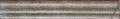 VENEZIA listwa schodowa 36,5x5,5 zielona DLRM1912