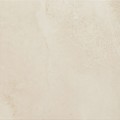 Pytka podogowa gres szkliwiony Pillaton beige 598 x 598 Mat [DOMINO]