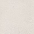 Pytka podogowa gres szkliwiony Otis white 598 x 598 Mat [DOMINO]