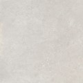 Pytka podogowa gres szkliwiony Piuma grey LAP 598 x 598 Lappato [DOMINO]