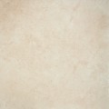 Pytka podogowa gres szkliwiony Bihara beige 598 x 598 Mat [DOMINO]