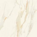 Pytka podogowa gres szkliwiony Flare white LAP 598 x 598 Lappato [DOMINO]
