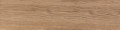 Pytka podogowa gres szkliwiony Oak Beige 598 x 148 Mat [DOMINO]