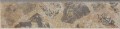VENEZIA cok� 33,3x8x0,8 br�zowa DSAL3029