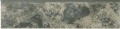 VENEZIA cok� 33,3x8x0,8 zielona DSAL3030