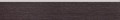 FASHION cok� 60x9,5 czarna DSAS4624 [szkliwiona matowa]