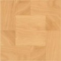 STOCKHOLM p�ytka pod�ogowa 33,3x33,3x0,8 br�zowa GAS3B001