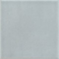 SAVANA p�ytka pod�ogowa 9,7x9,7x0,6 szara GAT0K211