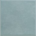 SAVANA p�ytka pod�ogowa 9,7x9,7x0,6 niebiesko-szara GAT0K212