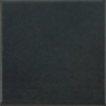 SAVANA p�ytka pod�ogowa 9,7x9,7x0,6 czarna GAT0K213
