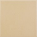 SAVANA p�ytka pod�ogowa 9,7x9,7x0,6 be�owa  GAT0K214