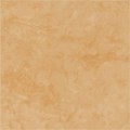 NEO p�ytka pod�ogowa 25x25x0,8 be�owa GAT2F154