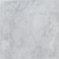 NEO p�ytka pod�ogowa 25x25x0,8 szara  GAT2F156