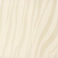 SHIKOKU p�.pod�ogowa 33x33 be�owa GAT3B156 [matowa-b�yszcz�ca]