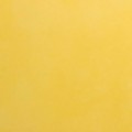ORCHIDEA p�.pod�ogowa 33x33 ��ta GAT3B176 [matowa-b�yszcz�ca]