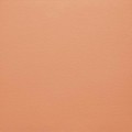 LINEA p�.pod�ogowa 33x33 ceglasta GAT3B191 [matowa-b�yszcz�ca]