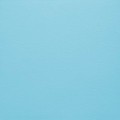LINEA p�.pod�ogowa 33x33 niebieska GAT3B193 [matowa-b�yszcz�ca]