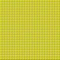 TETRIS mozaika 1,1x1,1 30x30x0,6 zielona GDM01020