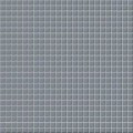 TETRIS mozaika 1,1x1,1 30x30x0,6 szara GDM01040