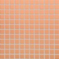 LINEA mozaika set 30x30 cm 2,5x2,5 ceglasta GDM02069 [matowa-b�yszcz�ca]