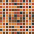SAVANA mozaika 2,3x2,3 29,7x29,7x0,6 wielobarwna GDM02215