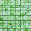 MIDAS Glass mosaic 300x300x8 Nr 5 No.5 A-MGL08-XX-005