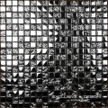 MIDAS Glass mosaic 300x300x8 Nr 13 No.13 A-MGL08-XX-013