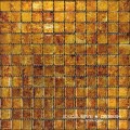 MIDAS Glass mosaic 300x300x8 Nr 32 No.32 A-MGL08-XX-032