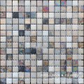 MIDAS Glass mosaic 300x300x8 Nr 44 No.44 A-MGL08-XX-044