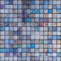 MIDAS Glass mosaic 300x300x8 Nr 45 No.45 A-MGL08-XX-045