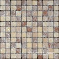 MIDAS Glass mosaic 300x300x8 Nr 66 No.66 A-MGL08-XX-066
