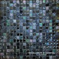 Glass and stone mosaic 300x300x8 Nr 1 No.1 A-MMX08-XX-001